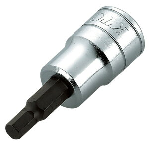 KTC 9.5sq. V[gwLTSrbg\Pbg 10mm BT3-10S nhc[H