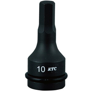 KTC 12.7sq CpNg`pwLTS` 12mm BTP4-12P \PbgH GAEdʃ\PbgErbg