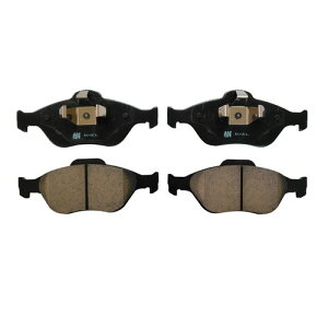 MKJV} S3120-02 u[Lpbh Vt 