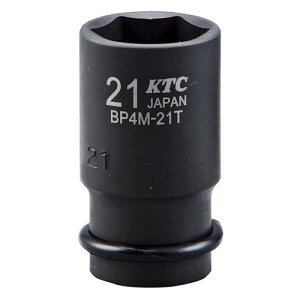 KTC 12.7sq.CpNg`p\Pbg(Z~fB[v)30mm BP4M-30TP \PbgH GAEdʃ\PbgErbg