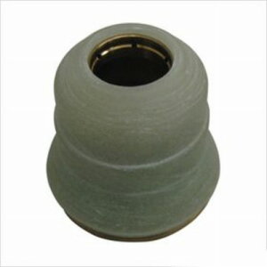 SUZUKID V[hJbv P-780 dnڃc[