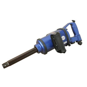 GiW[vCX 25.4mm p(1h)yʃCpNg` TR-550TL X550 GAc[H