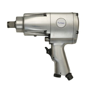 GiW[vCX 19mmp(3/4h)CpNg` TR-549P X549 GAc[H