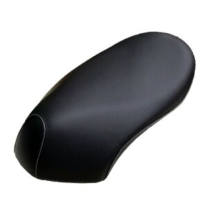 NTB CVH-52 ւpV[gJo[ oCN