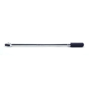 ko-ken Z-EAL 3/8�h(9.5mm)SQ. �����O�X�s���i�n���h�� �S��400mm 3768Z-400 ���`�F�b�g�n���h���E�w�b�h
