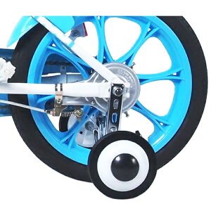 ۔H@ MTW12-20 ⏕ \ ]