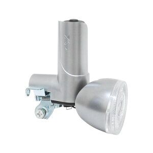 YSD DL99C LED ���d���C�g ���]�� �_�C�i�����C�g