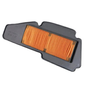 KITACO GAGg 70-341-04200 }WFXeBS oCN