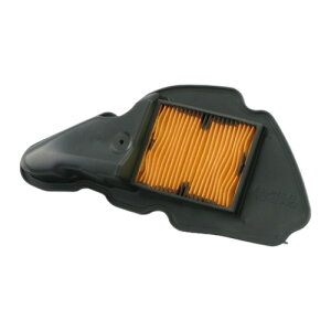 KITACO GAGg 70-341-11350 X}[gDio/NAXN[s[/ZOOMER oCN