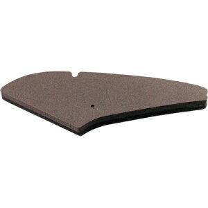 KITACO �G�A�G�������g 70-341-24060 �A�h���X50/110 �o�C�N