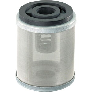 KITACO ICtB^[Gg Y-03 70-390-10030 oCN