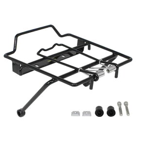 SP(SP^PK) tgLALbg NXJu50/110 ubNh 09-11-0105 oCN O