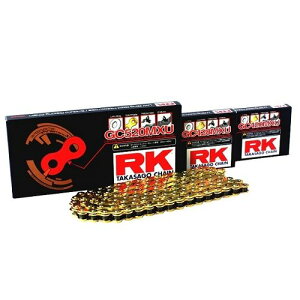 RK Japan(A[P[EWp) It[hV[Y GC520MXU-100L UWO S[h oCN `F[