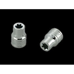 KTC 9.5sq.E^gNX` B3-E12 nhc[H nhc[p\PbgErbg