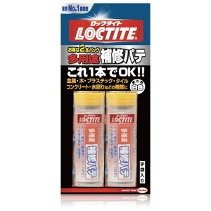 LOCTITE(bN^Cg) DHP-482 prCpe 48g 2{