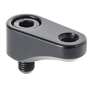 NAPOLEON(i|I) SA-23 ItZbgz_[30 ubN oCN