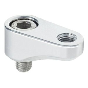 NAPOLEON(i|I) SA-22 ItZbgz_[30 N[bL oCN