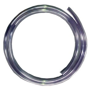 NTB BH5×7 �u���[�U�[�z�[�X BH5x7 �o�C�N �u���[�U�[�t�B���^�[