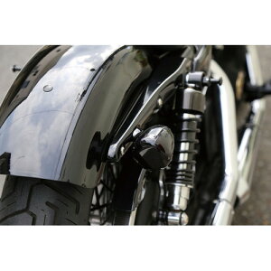 KIJIMA(LW}) HD-01978 AV[gEBJ[Xe[ ubN oCN