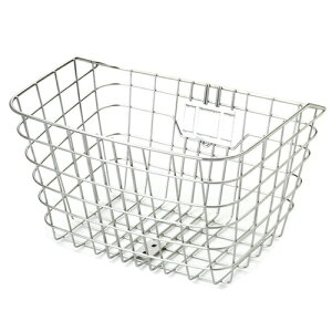 ۔H@ ^XeXoXPbg FH-15-2 ] tgoXPbgEVEOJS