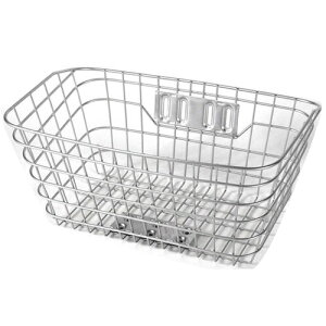 ۔H@ XeXoXPbg FH-15-4 ] tgoXPbgEVEOJS