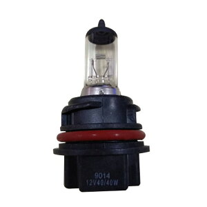 EnergyPrice(GiW[vCX) 12V40/40W NA(14-0346^Cv)z_CuDion  oCN wbhCg