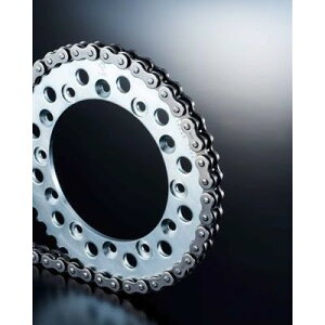 DID(哯H) `F[&OXvPbg X`[ 3_Zbg CRF250L(12-14) DH-01 oCN 쓮nZbg