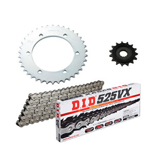 DID(哯H) `F[&OXvPbg X`[ 3_Zbg W650(99-03) DK-09 oCN 쓮nZbg