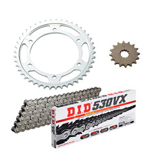 DID(哯H) `F[&OXvPbg X`[ 3_Zbg [t@[1100(92-06) DK-10 oCN 쓮nZbg