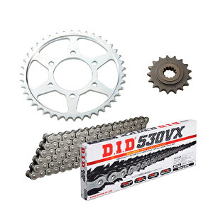 DID(哯H) `F[&OXvPbg X`[ 3_Zbg ZRX1200R(01-08) DK-12 oCN 쓮nZbg