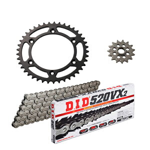 DID(哯H) `F[&OXvPbg X`[ 3_Zbg DR-Z400SM(05-09) DS-03 oCN 쓮nZbg