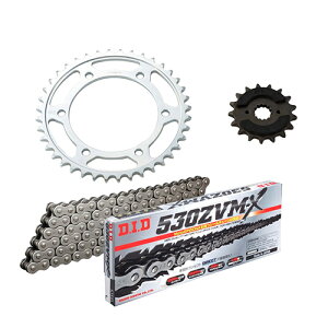 DID(哯H) `F[&OXvPbg X`[ 3_Zbg GSX1300R HAYABUSA DS-04 oCN 쓮nZbg