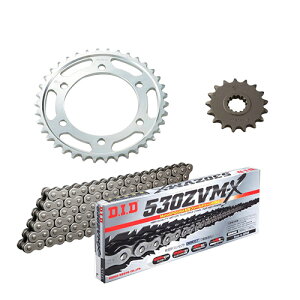 DID(哯H) `F[&OXvPbg X`[ 3_Zbg XJR1300/XJR1200 DY-08 oCN 쓮nZbg