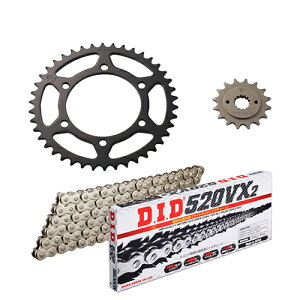 DID(哯H) `F[&OXvPbg Vo[ 3_Zbg [t@[400 DK-07S oCN 쓮nZbg