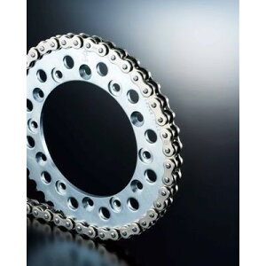 DID(哯H) `F[&OXvPbg Vo[ 3_Zbg ZRX1200R(01-08) DK-12S oCN 쓮nZbg