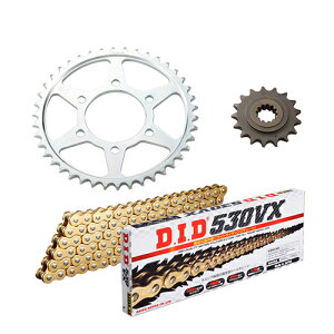 DID(哯H) `F[&OXvPbg S[h 3_Zbg ZRX1200R(01-08) DK-12G oCN 쓮nZbg