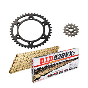 DID(哯H) `F[&OXvPbg S[h 3_Zbg DR-Z400SM(05-09) DS-03G oCN 쓮nZbg