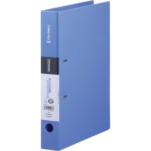 KING JIM(LOW) Vv[Y DOt@C  652SP-B pi