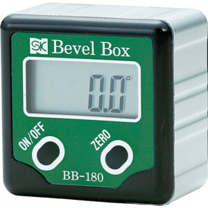 V@ xx{bNX BB-180 vʊ ͂Evʊ