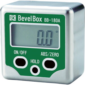 V@ xx{bNX BB-180A vʊ ͂Evʊ