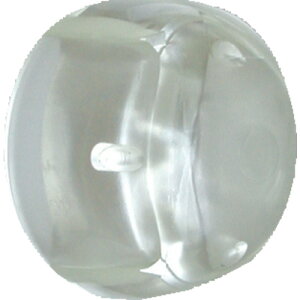 쏊 T^[Lbv HDH-C20 ƁEۈpi hƁEhЗpi