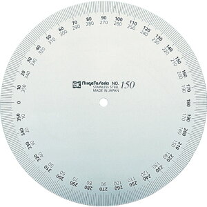 V@ vgN^ PRT193-200 vʊ ͂Evʊ