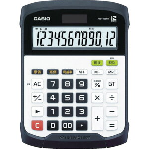 CASIO hd WD[320MT-N WD-320MT-N pi