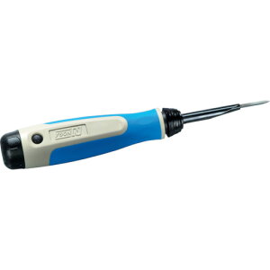 mKEEH[^[Y ~jXN[p[ NG3700