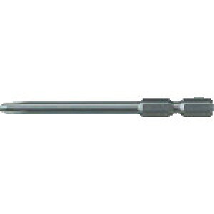 Panasonic(�p�i�\�j�b�N) �h���C�o�[�r�b�g (+)#1X45 2�{ EZ9806
