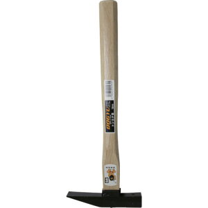DOGYU(�h�M���E) �ؕ��g���J�`�� �Ђt 18mm 484 �n���}�[