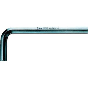 Wera(F) 950 wbNXL[ 9 21060 hCo[