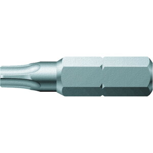 Wera(���F��) 867/1Z �g���N�X�r�b�g TX40 66491 �h���C�o�[