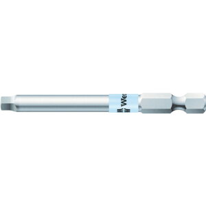 Wera(F) 3868/4 XeXrbg XNGA3X89 71099 hCo[