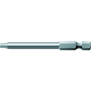 Wera(���F��) 867/4Z �g���N�X�r�b�g TX5X50 135205 �h���C�o�[